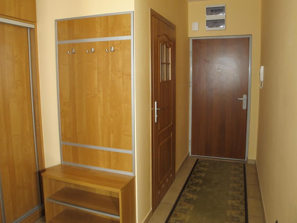 Apartament Wika - Pod Aniolem Kazimierz Dolny Camera foto