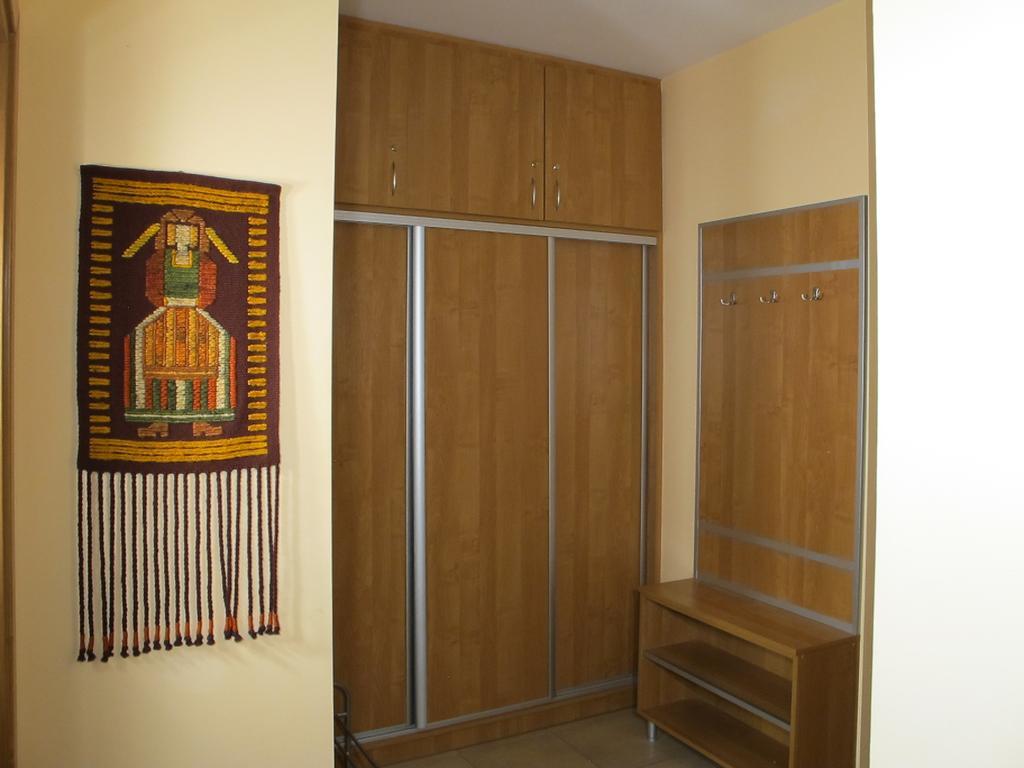Apartament Wika - Pod Aniolem Kazimierz Dolny Camera foto