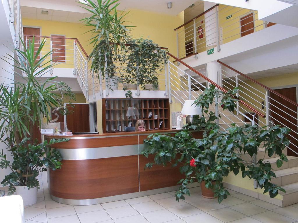 Apartament Wika - Pod Aniolem Kazimierz Dolny Camera foto